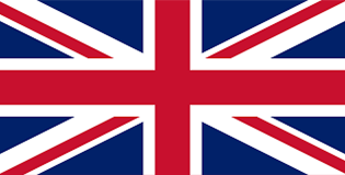 Study in UK