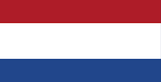 Study in Netherlands